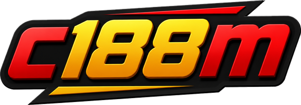 c188m